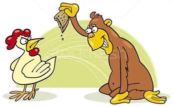 Под Новый год