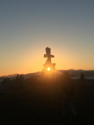 Из Иоанна Богослова