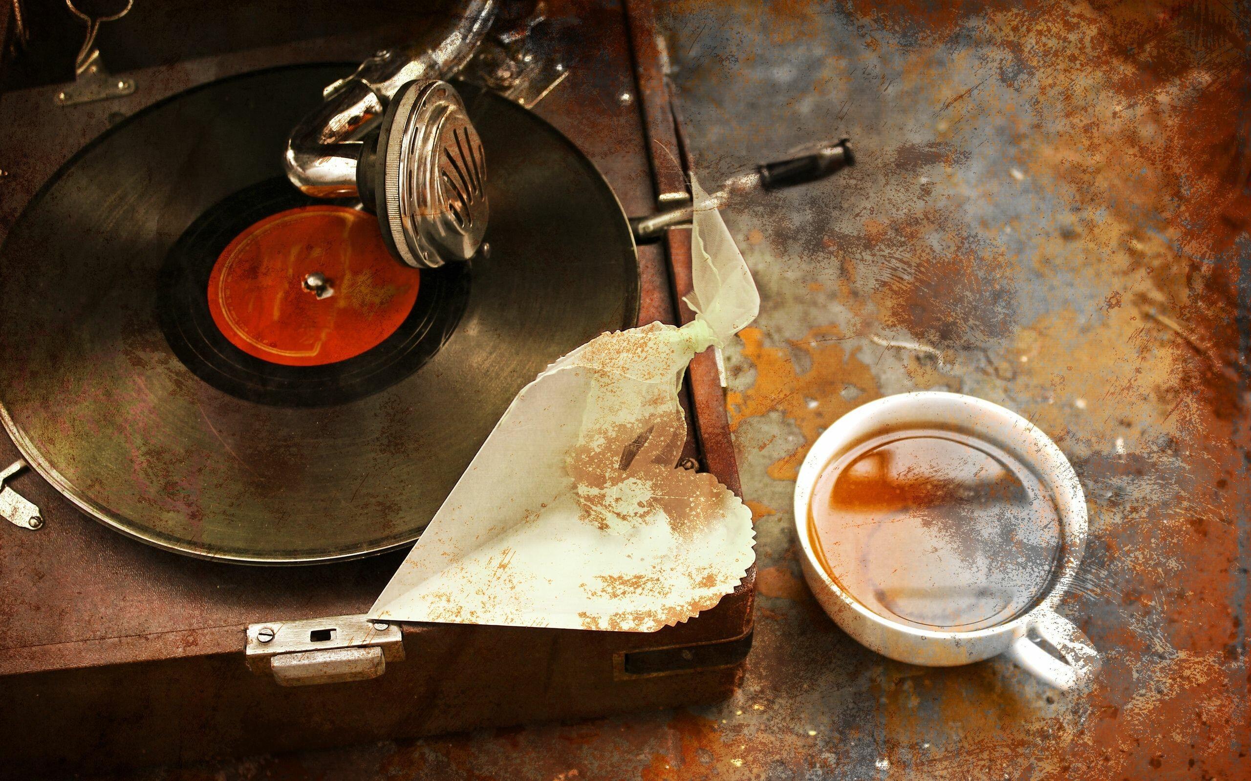 Мне снился дождь....