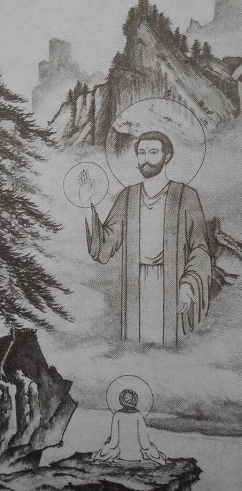 ПОЙМИТЕ ЖЕ......