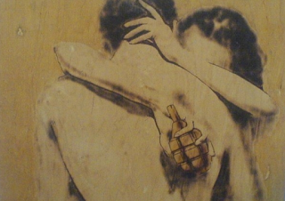 УДАЧА СО СЛЕЗОЙ ...