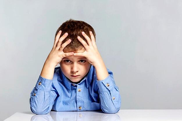 В двух словах… Пожинаем то, что посеяли