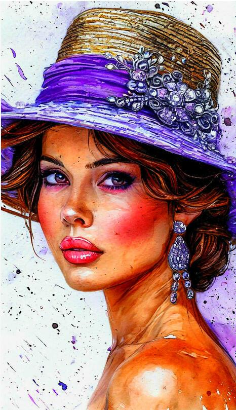 Не верьте в знаки