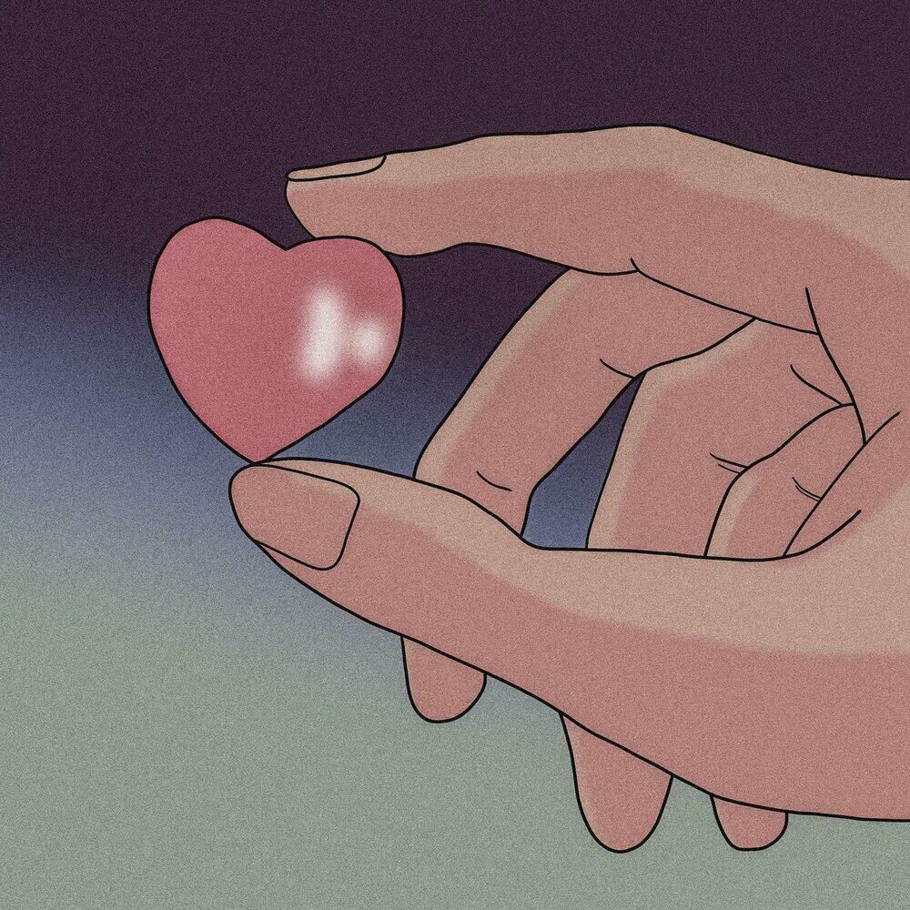 день, который наступит 