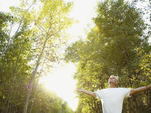 Из опыта москвичей...