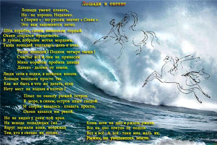 "Високосный год" 