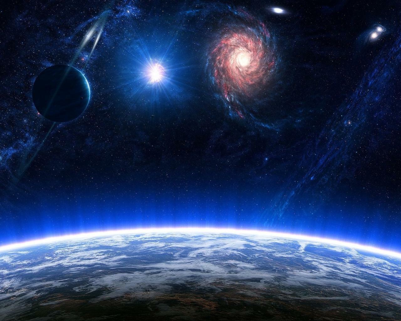 Омут времени.