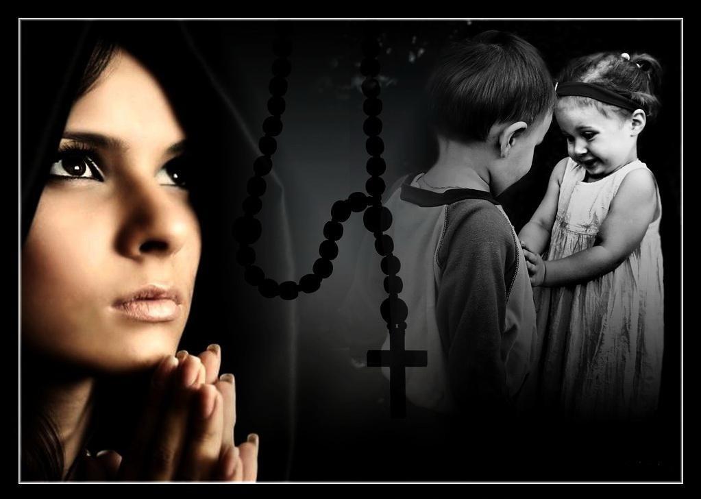 Говорят, что лечит время раны