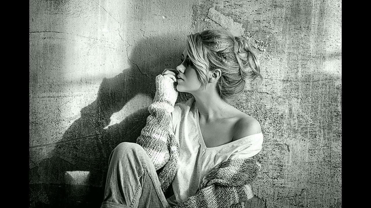 ОГОНЬ ЛЮБВИ !