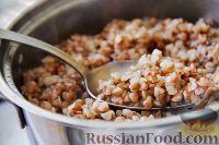 Помните заоблачные цены на гречку?