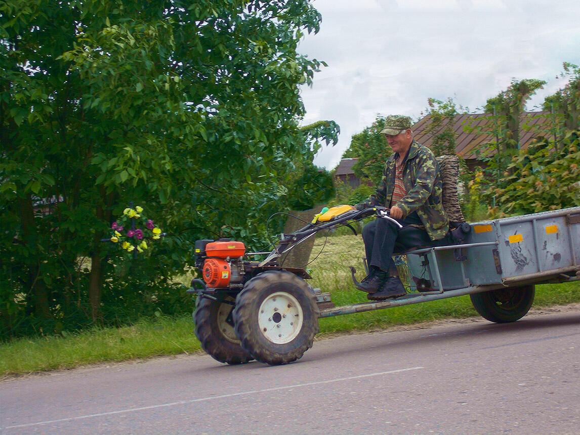 Ведь лежэ зарэ й Слава