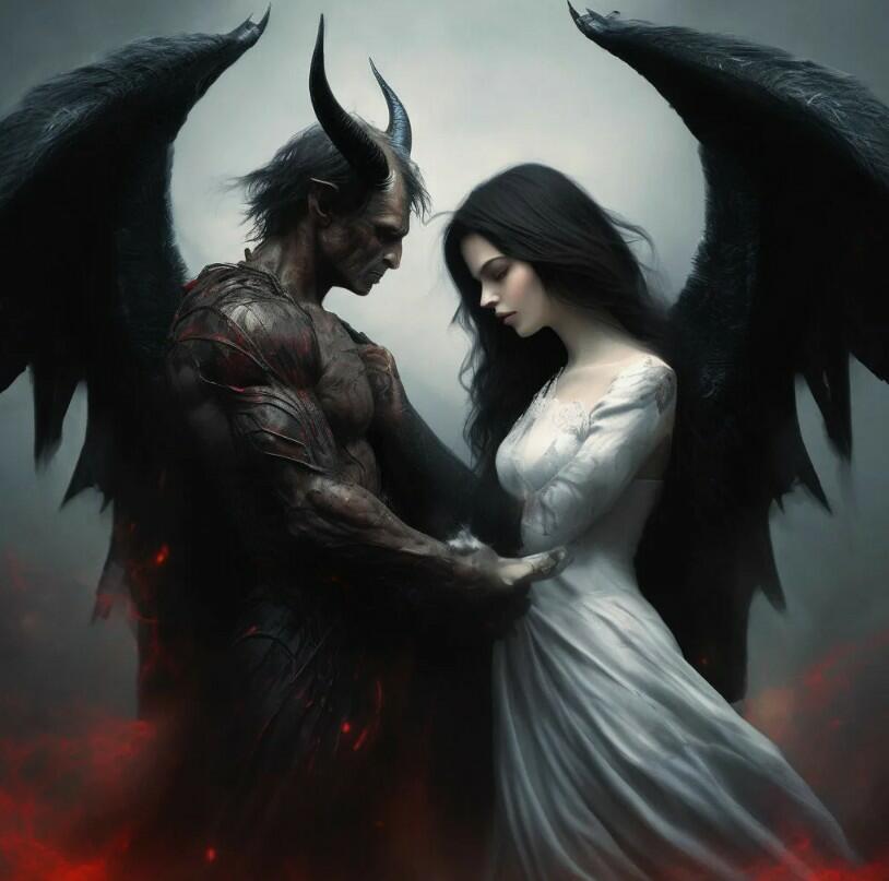 И в сотый раз...