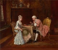 Ах! Мадам!-72