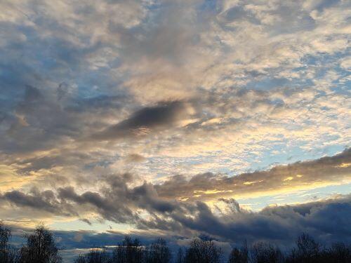 Экзистенция