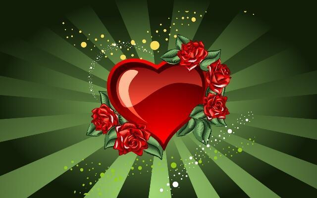 ПРОШУ ПРОСТИТЬ!