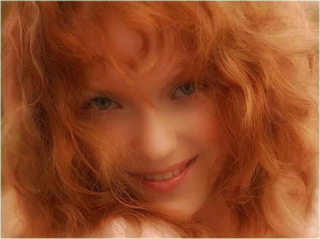 ... не замерзай...