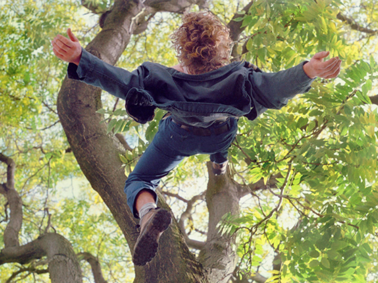 МИР РЕБЁНКА