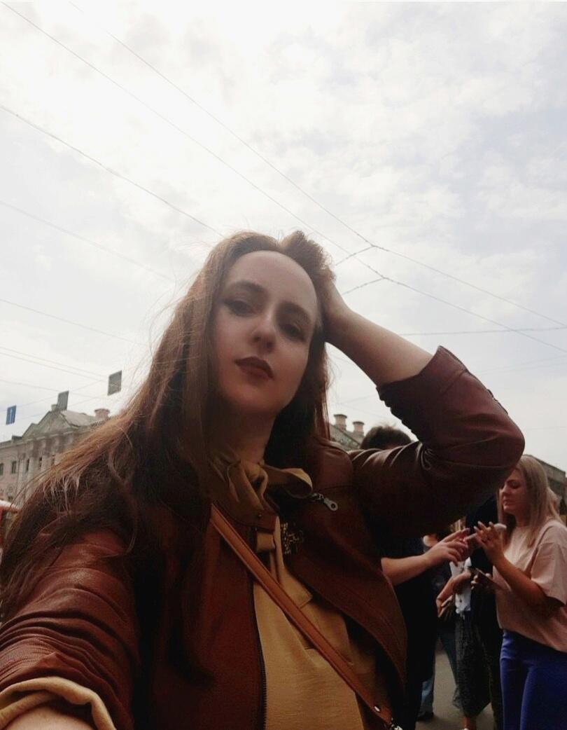 Плавное плэжэ