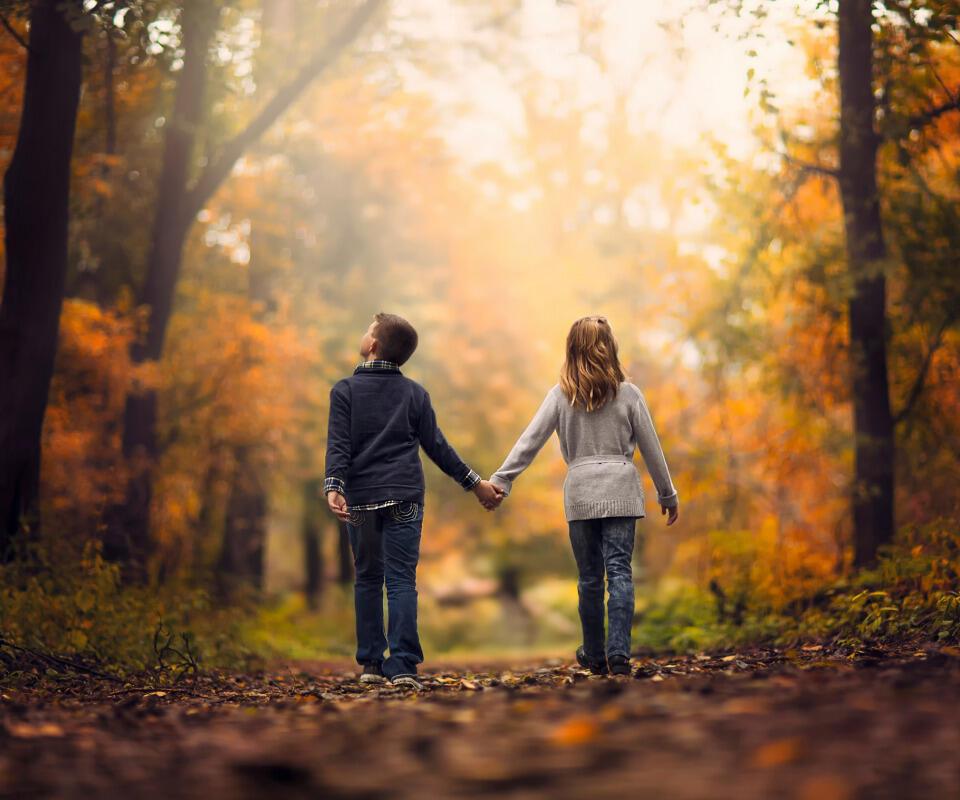 Межсезонье