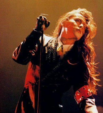 Мы горим, не касаясь