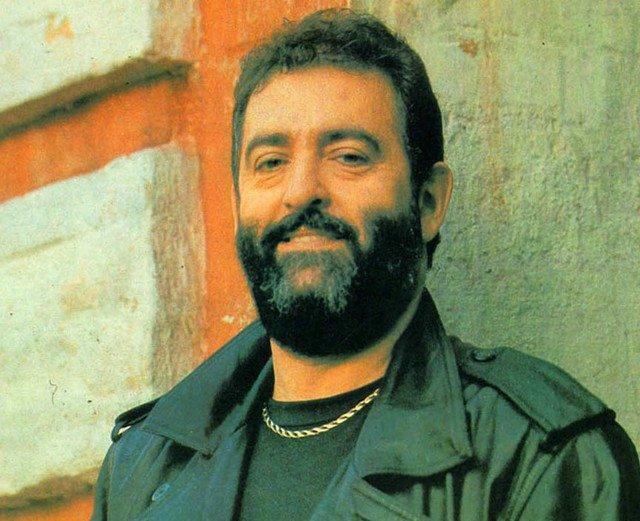 Михаил Шуфутинский - 3 сентября 