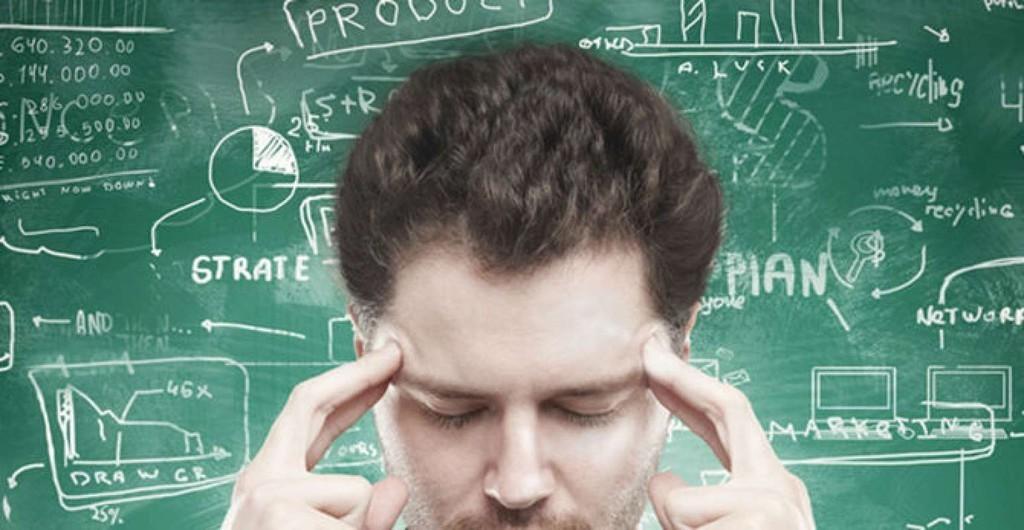 СДВИНУТЫ ПО ФАЗЕ (валик)