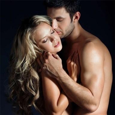 Не верь в разлуку.