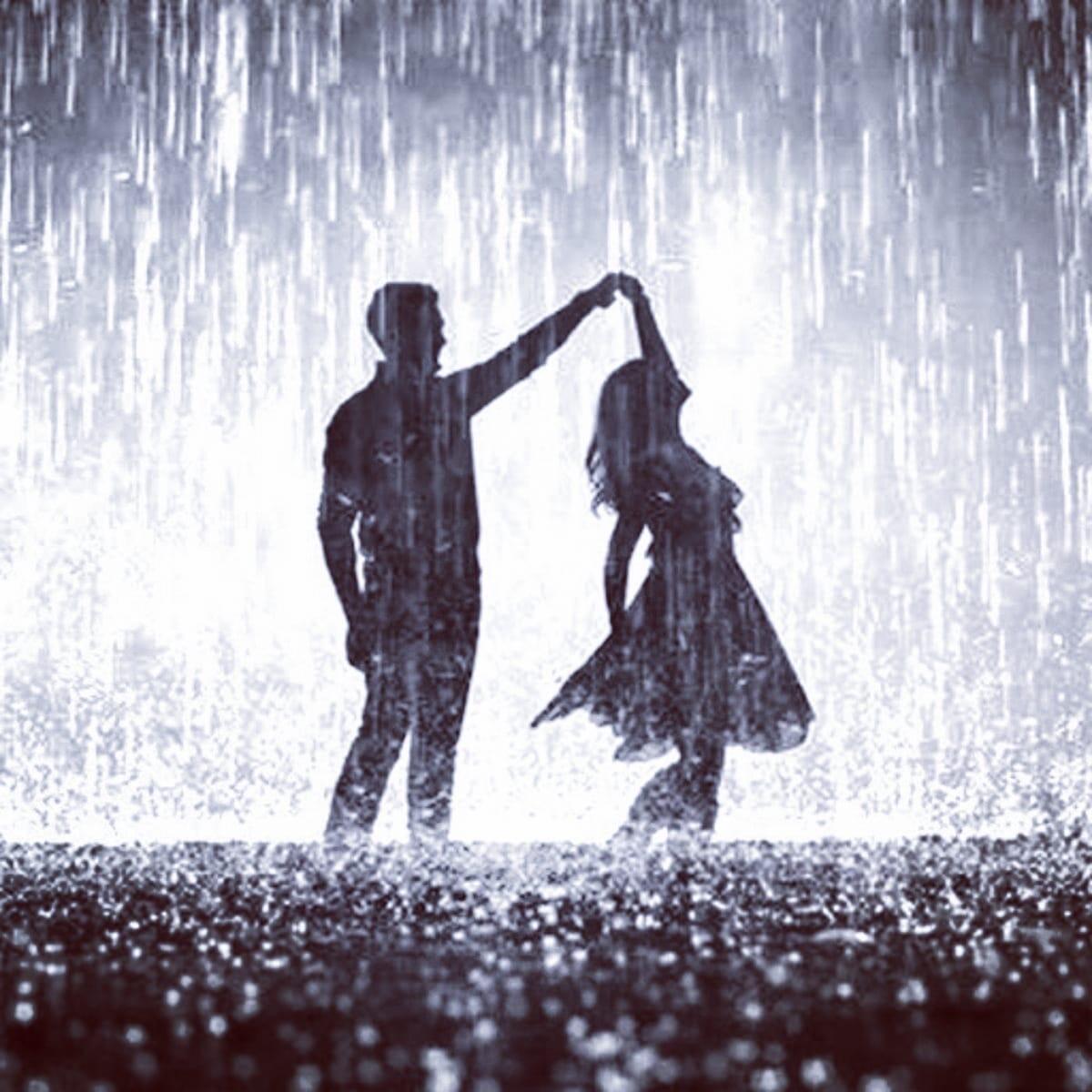 ПЕСНЯ "МНЕ Б ЛИВНЯ СЛАДКИЙ ХМЕЛЬ" АВТОР ЛУЧ. ИСПОЛНЯЕТ ФОТИНА.