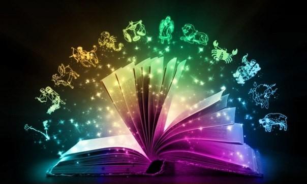 Восточный гороскоп Год Свиньи