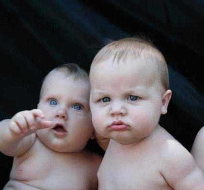 ЗАТЯЖНОЙ ПРЫЖОК