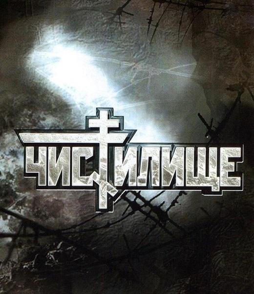 Не все так просто