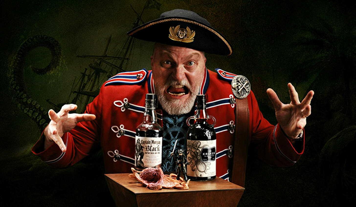 Письмо на берег