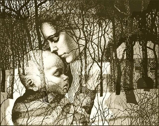 Доче (Дочке)