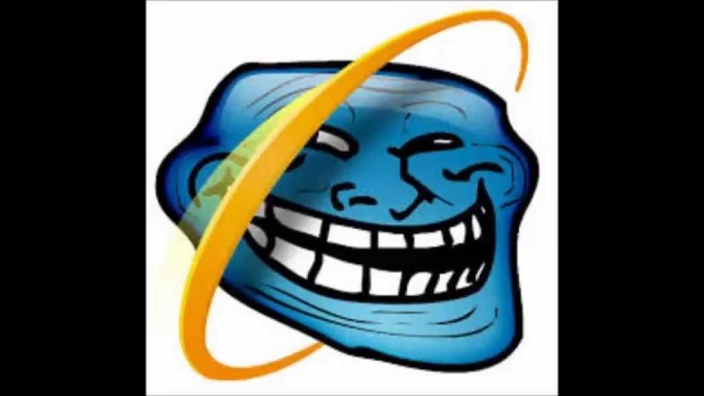 Продавшимся