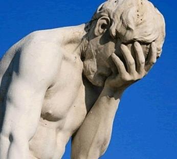 Зло и Добро