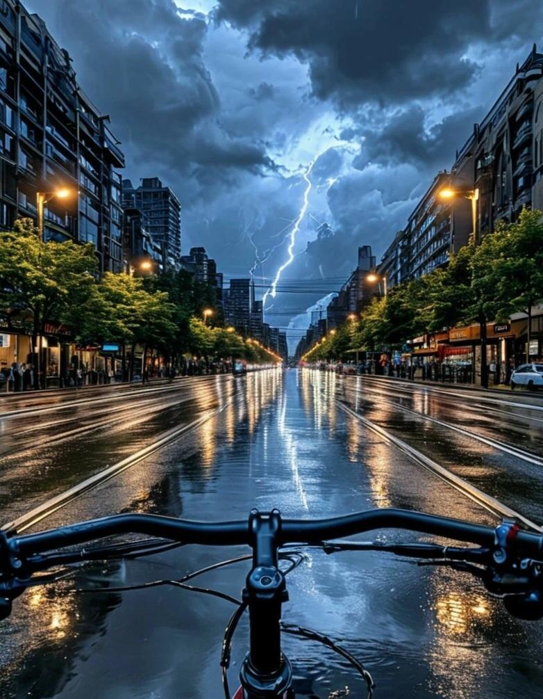 А мне пофигу