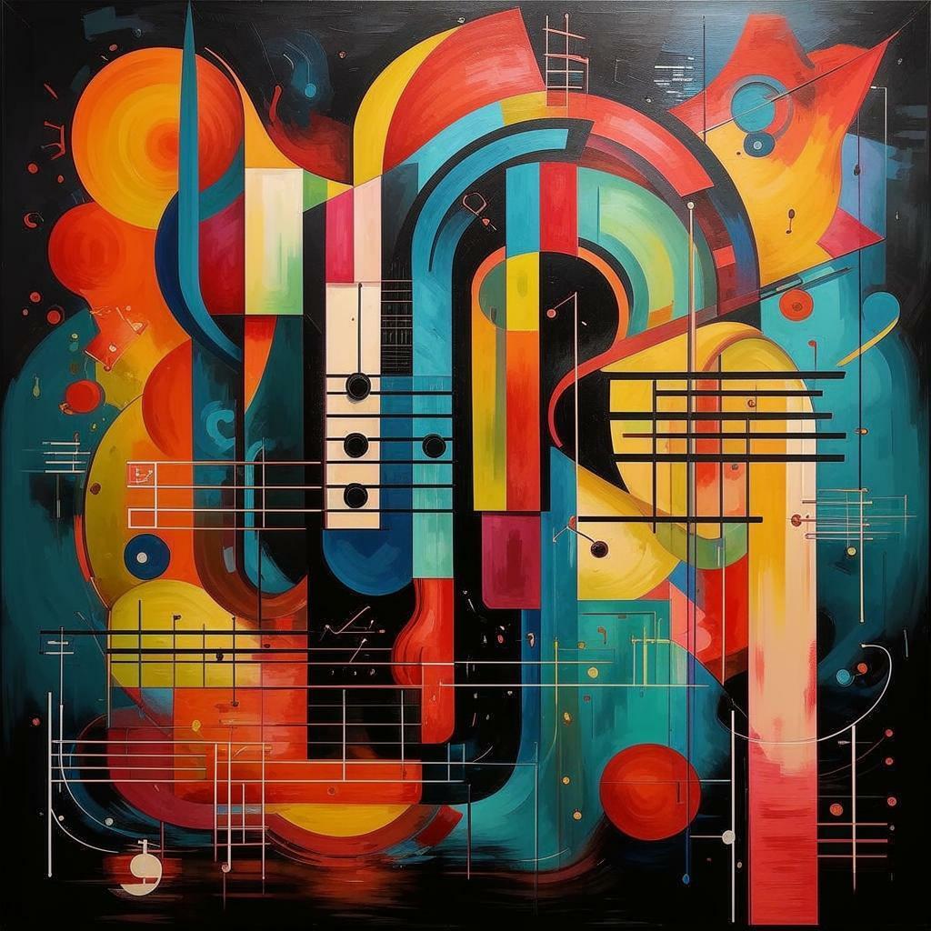 Мелодия без слов