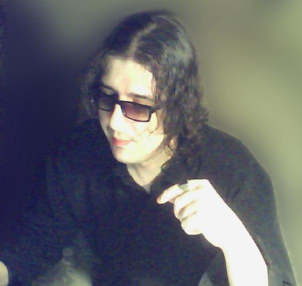 наставнику