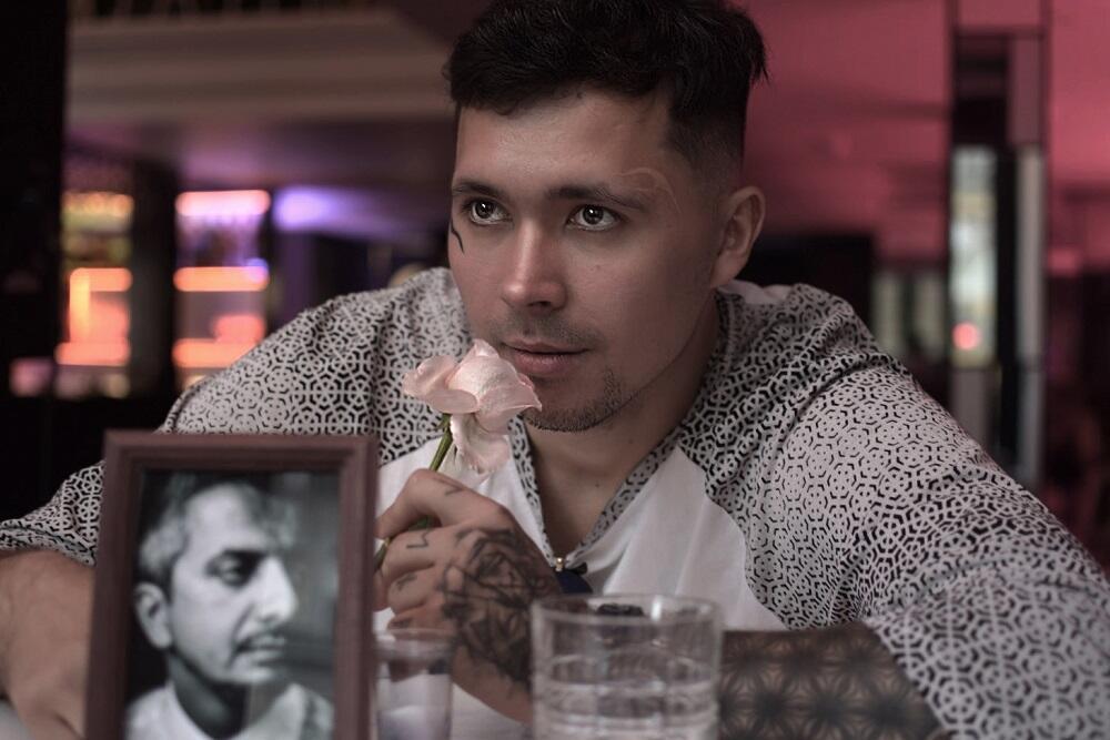 О камни тех, кто их возьмёт