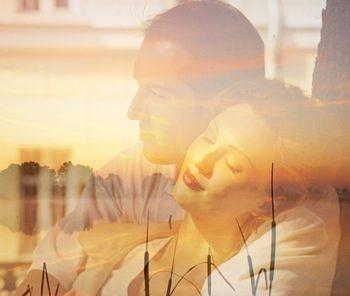 Неважно, что говорят...