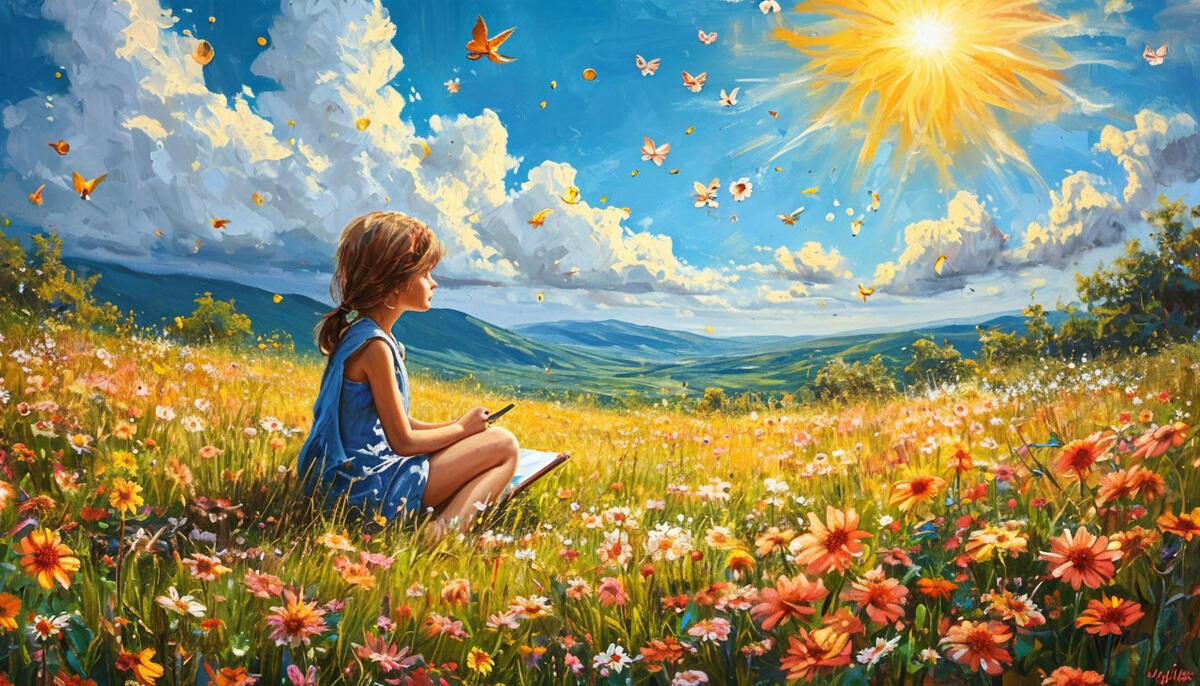 Ответ поэту - Медведь Белый - МАКУШКА