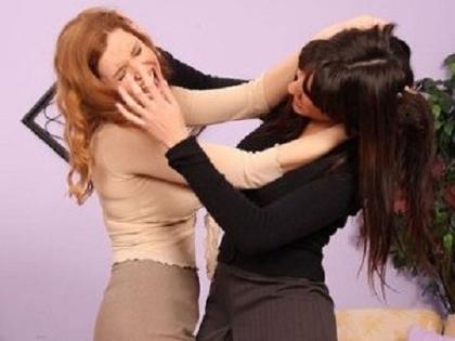 Дети цветы жизни