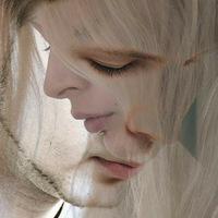 О самых любимых