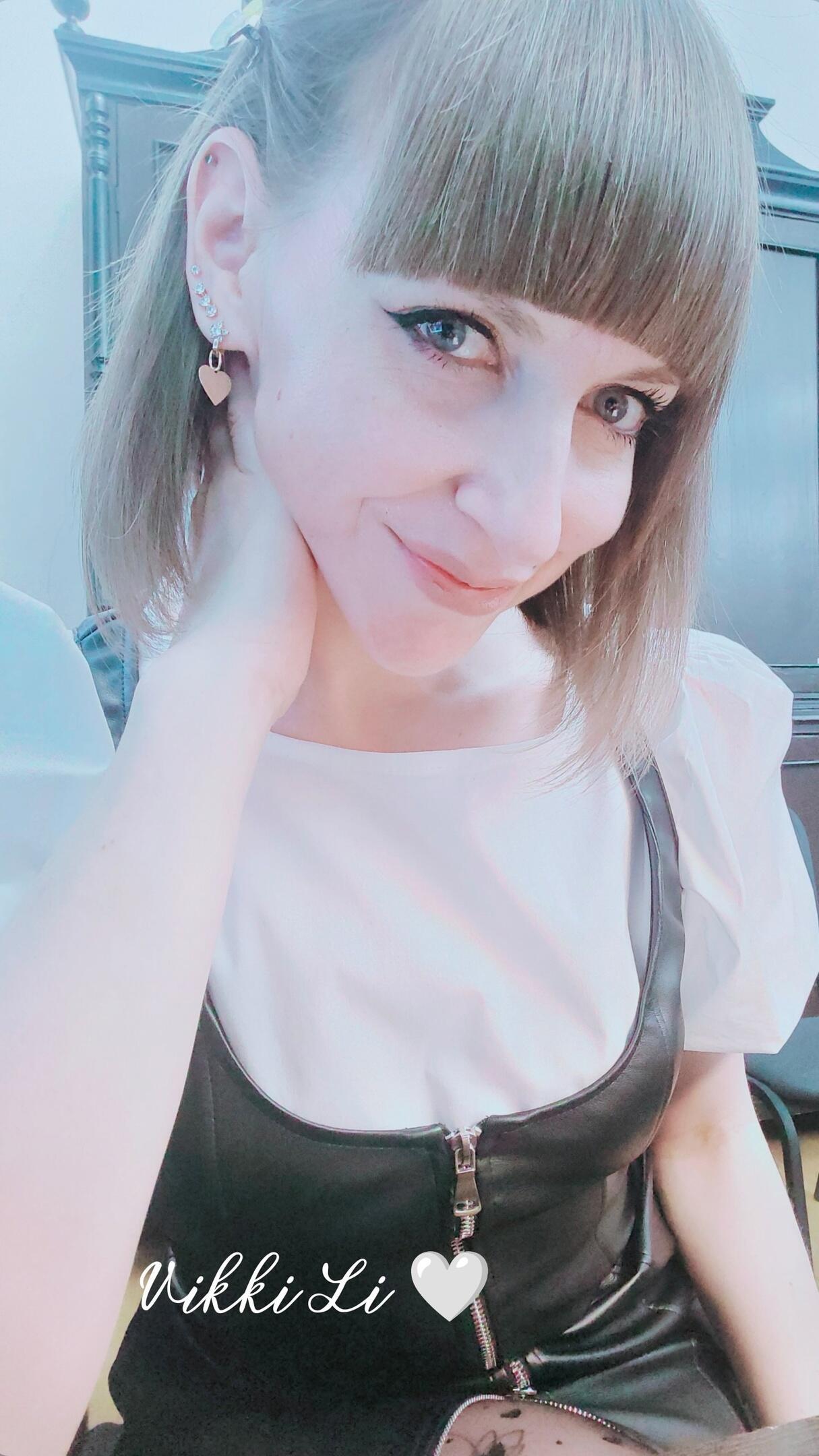 уже системно