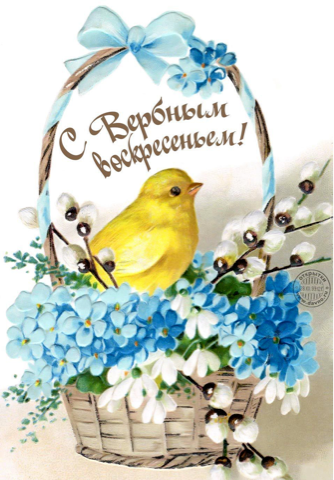 Пансионат Заря