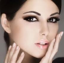 ГИПЕРБОЛОИД (БУСОКУ-СЕКИТАИ)