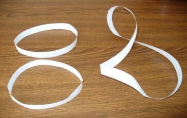 Урок физики в Духовной Школе