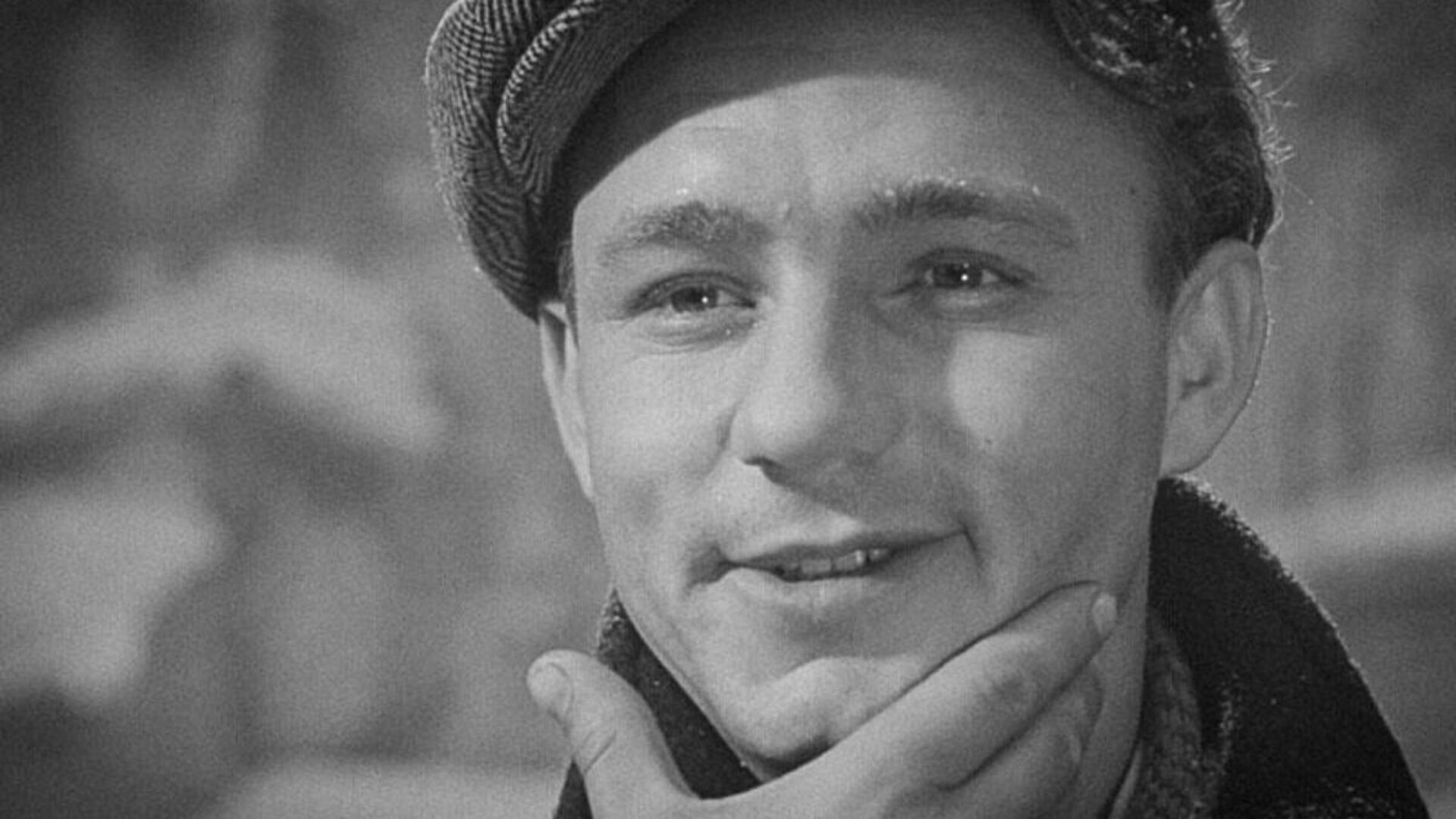 Вы родились в тот год