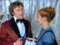 Откровения Министра