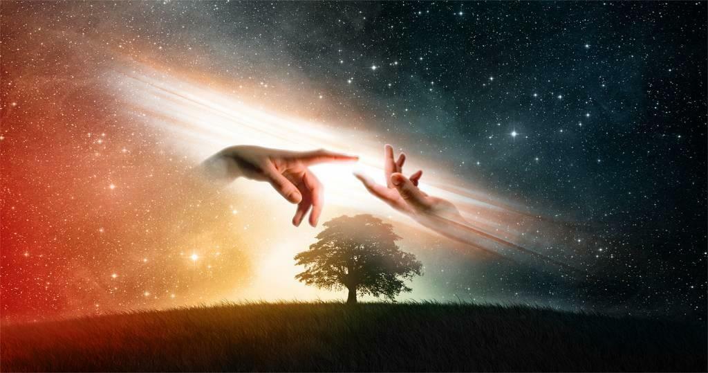 Звездочёт (Progressive Rock #Taran&Suno)